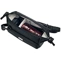 Canon ���W���[�A�N�Z�T���[�L�b�g LAK-800D