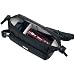 Canon ���W���[�A�N�Z�T���[�L�b�g LAK-800D
