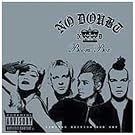 The Singles 1992-2003