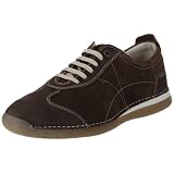 Camel active Corsica 11 3441103 Herren Sneaker