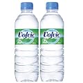 �{�����B�b�N�i���K�A���i�j�@ 500ml 24�{�~2�P�[�X�@�i48�{�j