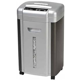 �A�R�E�u�����Y�E�W���p�� �I�t�B�X�V�����b�_�[ 31CDX GCS31CDX