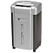 �A�R�E�u�����Y�E�W���p�� �I�t�B�X�V�����b�_�[ 31CDX GCS31CDX