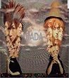 DADA