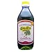 �R�X�^�h�[�� �O���[�v�V�[�h�I�C�� �y�b�g�{�g������ 1,000ml