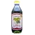 �R�X�^�h�[�� �O���[�v�V�[�h�I�C�� �y�b�g�{�g������ 1,000ml