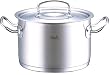 Fissler NEW�v���R���N�V�����V���[�Y �V�`���[�|�b�g 20cm
