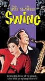  Swing