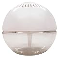 COCORO@mode Air  Freshener ��C���@ L �z���C�g NC40474