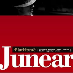 PLAT HOME