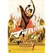 �}�b�n ! �v���~�A���E�G�f�B�V���� [DVD]