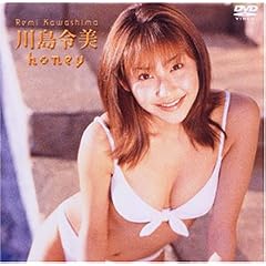 �t�@�C�u�X�^�[ �쓇�ߔ� honey [DVD]