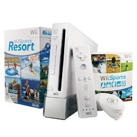 [�p���](�V�i) Wii �{�� �� Wii �X�|�[�c ���]�[�g (��) [�k�Ĕ�]