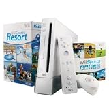 [�p���](�V�i) Wii �{�� �� Wii �X�|�[�c ���]�[�g (��) [�k�Ĕ�]