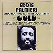 Gold 1973