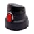 THERMOS �^��f�M�X�|�[�c�{�g�� �L���b�v���j�b�g �yFDQ-800F�E1000F �l�C�r�[�AFDQ-801F�E1001F �u���b�N�AFDQ-1001FGA �u���[�E�I�����W�p�z