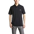 (�t���b�h�y���[)FRED PERRY �|���V���c 60���N�L�O�׃A�[�u���b�N�t�B�M�A�t��M3N