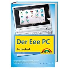 Der  Eee PC