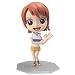 Portrait.Of.Pirates �����s�[�X�V���[�Y����猀�� �i�~