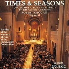 【クリックで詳細表示】Time ＆ Seasons [Import， from US]