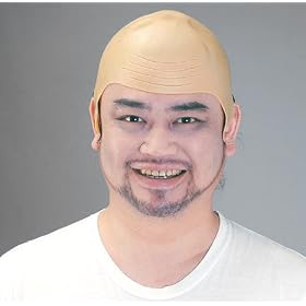 ����p�Q