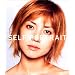 �� artist check�I �k hitomi �l