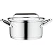 WMF Selection: