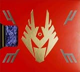 [CD]TVサントラ Last Message 仮面ライダー龍騎 コンプリートCD-BOX (CCCD)