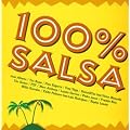 100%Salsa