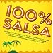 100%Salsa
