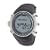 POLAR(�|���[��) �A�E�g�h�A���� �n�[�g���[�g���j�^�[ �u���[ POLAR AXN300
