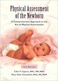 [Book] Physical Assessment of the Newborn: A Comprehensive Approach to the Art of Physical Examination