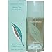 �G���U�x�X�A�[�f�� �O���[���e�B�[ �Z���g�X�v���C 100ml�yHTRC3�z