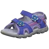 Froddo Kids G3150009 Casual Sandal