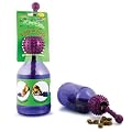 Premier ���̒m�炨������ �^�O�A�W���O(Tug-A-Jug) S�T�C�Y