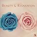 Beauty&Relaxation