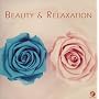 Beauty&Relaxation