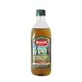BONELLI �V�`���A�Y �G�L�X�g���o�[�W���I���[�u�I�C�� 1000ml