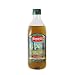 BONELLI �V�`���A�Y �G�L�X�g���o�[�W���I���[�u�I�C�� 1000ml