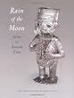 Rain of the Moon: Silver in Ancient Peru (Metropolitan Museum of Art Series)