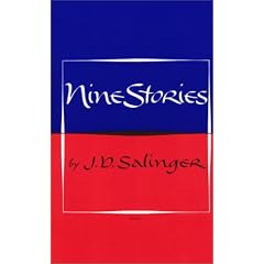 Nine Stories