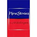 Nine Stories
