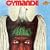Cymande