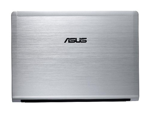 ASUS 14.0型ワイドノートPC UL80AG Windows7搭載モデル シルバー UL80AG-WX001VS ASUSTek 近日発売 予約受付中 116,819 ASUS 14.0型ワイドノートPC UL80AG Windows7搭載モデル シルバー UL80AG-WX001VS ASUSTek 近日発売 予約受付中 116,819