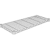 �z�[���G���N�^�[ ���C���[�V�F���t �N���[���^�C�v 900mm x 450mm H1836C