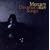 Deserter's Songs