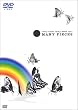 every little thing:2003 tour MANY PIECES [DVD]