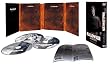 �n���E�B��~Michael�fs BOX~ [DVD]