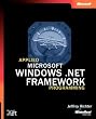 Applied Microsoft .NET Framework Programming (Pro-Developer)