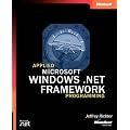 Applied Microsoft .NET Framework Programming (Pro-Developer)